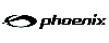 피닉스