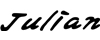 줄리안
