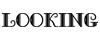 루킹