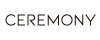 세레모니