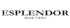 에스플렌도
