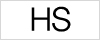 hs