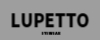 루페토