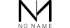 노네임